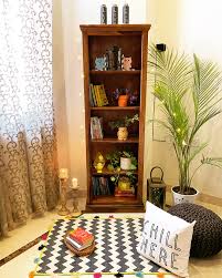 Pin By Mariam Magdy On Decor In 2020 Home Entrance Decor India Home Decor Home Decor Furniture