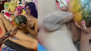 Big Tits And Ass Porn - SpankBang