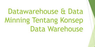 Contoh soal struktur data dan jawabannya. Kumpulan Soal Pilihan Ganda Dan Kunci Jawaban Datawarehouse Data Minning Tentang Konsep Data Warehouse Berbagiruang Com