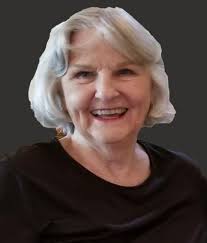 Darlene Hynes's Instagram, Twitter & Facebook