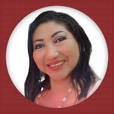 Amigos de Rosario "Charito" Aban