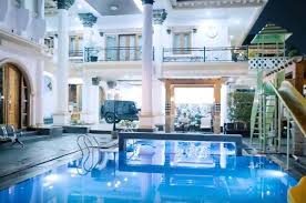 We did not find results for: 11 Rumah Mewah Artis Bak Istana Harganya Capai Ratusan Milyar