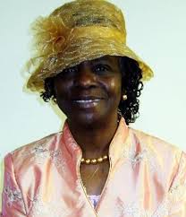 Annie Baymon Obituary (1942