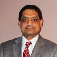 Contact Shaikh Shahid, Email: s***@aromaticinnovations.com & Phone Number