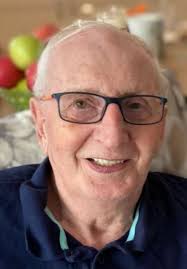 Death notices and funeral announcements in The Newcastle Chronicle this  week