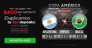 Brasil en vivo ver tv online ver directo. Brqsrct Xhi2mm