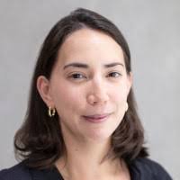 Abbie Morris Email & Phone Number