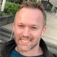 200+ "Wingenbach" profiles