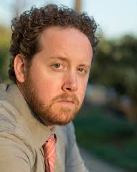 James Patrick Cronin Discography: Vinyl, CDs, & More