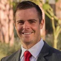 Cameron Cammarata's Instagram, Twitter & Facebook