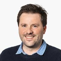 90+ "Daniel Steg" profiles