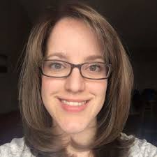 UAHS Professional Learning