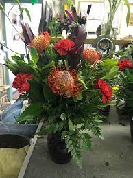 Hours may change under current circumstances Heaven Scent Flowers And Tuxedos Home Facebook