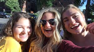 Miranda Peterson (@mpeterson26)