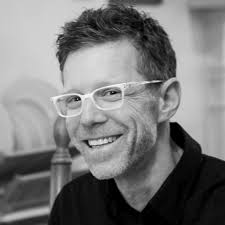 Capital, Talent, and Startups: Under Resourced, Under Served, Overlooked