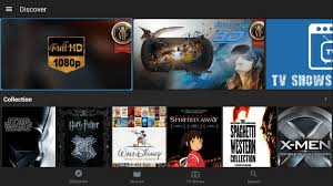 How to download mediabox hd apk on amazon firestick/fire tv. Mediabox Hd Apk 2 5 Android Ios Download Latest Version Updated 2021
