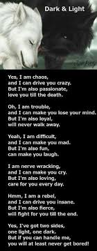 Pin By Ralph Howard On Wolves Wolf Quotes Dark Quotes Light In The Dark