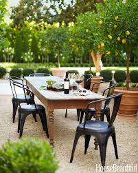 Outdoor Living Backyard Dining Outdoor Dining Area Patio Inspiration