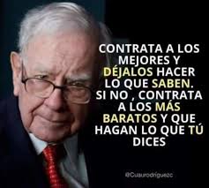 Oscar Castillo Zarazua