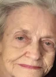 Joyce Shirey Obituary