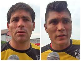 Últimas noticias de Luis Cardoza hoy martes 30 de diciembre del 2025