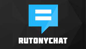 A full version pc game for windows. Rutonychat On Steam