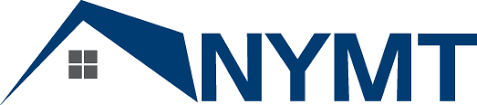 New York Mortgage Trust logo - Best Real Estate Penny Stocks