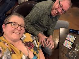 Mandi Fowler van Wyk (@pchefmandi) • Instagram photos and videos