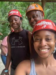 Officer-involved shooting of autistic teen sparks controversy