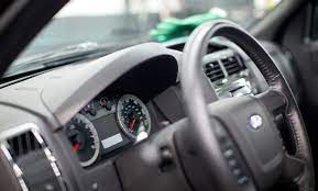Check spelling or type a new query. Adam Son Auto Detailing Up To 38 Off Colorado Springs Co Groupon