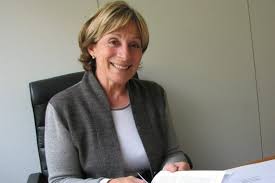 Brigitte barèges (born may 1, 1953 in toulouse) is a member of the national assembly of france. La Maire De Montauban Brigitte Bareges Sera Jugee A Toulouse Pour Detournement De Fonds Publics Actu Toulouse