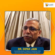 Oath-Taking Ceremony 2021