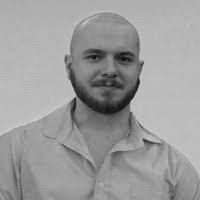 800+ "=== Cooley" profiles