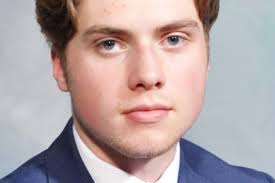 Hockey: Blizzard split opening weekend road series