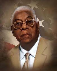 Deacon Joseph Nathaniel Branch Obituary April 28, 2023