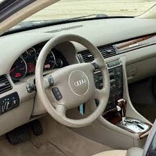 Image result for Brilliant Black 2003 Audi