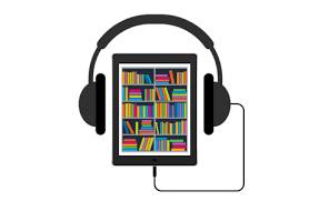 The life and times of the. What You Need To Know About Using Audiobooks For Elementary Literacy Instruction Edmentum Blog