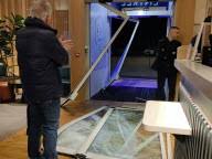 Photo Info Luxeuil-les-Bains : actualits mto faits divers culture et sport