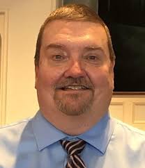 Meet Our New Administrative Assistant: Sarah Halloran