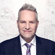 Stimmt für uns ab! 🎉