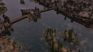 Medieval Kingdom Wars Technologies For Beginners
