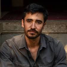 Buy The Naked Don't Fear the Water Book Online at Low Prices in India