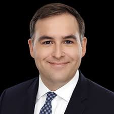 4622 South Dixie Highway, West Palm Beach, Florida Agent Search, Brown  Harris Stevens