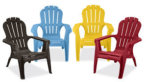 We did not find results for: Chaise Adirondack Plastique Walmart Off 54