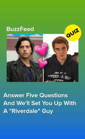 Think you know a lot about halloween? Pin On Quiz S