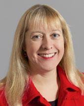 ▷ Sampson Coward LLP, Salisbury