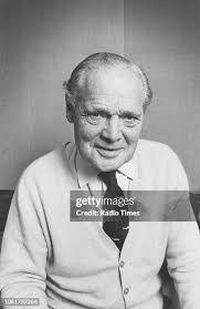 Frederick Bader's Instagram, Twitter & Facebook