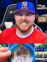 Andrew Painter Bowman