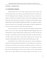 Social and psychological factors affecting eating habits among university students in a malaysian medical school: Doc Spending Habits Among Malaysian University Students Atie Nadome Academia Edu