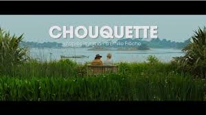 Résultat de recherche d'images pour "chouquette film"